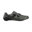 Shimano SH-RC703 Cykelsko Sage Green
