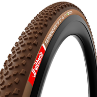 Vittoria Gravel Terreno Pro T60 Brun 700x40c