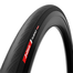 Vittoria Dæk Road Rubino V Sort TLR G2