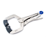 ParkTool Tire Bead Breaker