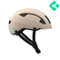 Lazer CityZen KinetiCore Matte Cotton White