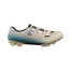 Shimano Sko SH-RX600 Beige/Blå