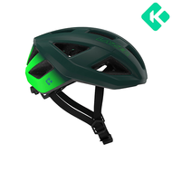 Lazer Tonic KinetiCore Deep Green Flash