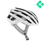 Lazer Z1 KinetiCore Matte Full White