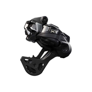 SHIMANO DEORE RD-M8250-GS XT Bagskifter 12S