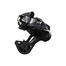 SHIMANO DEORE RD-M8250-GS XT Bagskifter 12S