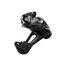 Shimano Deore RD-M8250-SgS XT Bagskifter 12S