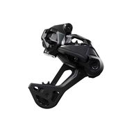 Shimano Deore RD-M8260-12 XT Bagskifter 12S