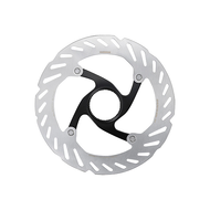 Shimano Bremseskive RT-CL700 Centerlock 
