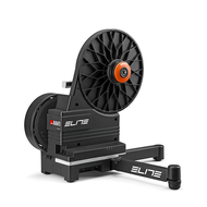 Elite Trainer Avanti Zwift Cog