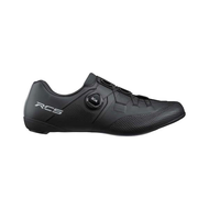 Shimano Sko SH-RC503 Sort 44
