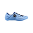 Shimano Sko SH-RC503 Dame Airy Blue