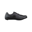 Shimano SH-RC503 Dame Sort