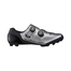 Shimano S-PHYRE Sko SH-XC903S Sølv