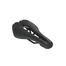 PRO Saddle Stealth 3D Team