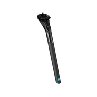 PRO Sadelpind Vibe Carbon 31,6
