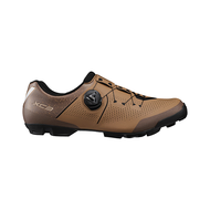 Shimano Sko SH-XC302 Brun 43