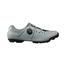 Shimano Sko SH-XC302 Ice Gray
