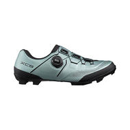 Shimano Sko SH-XC503 Ice blue 43