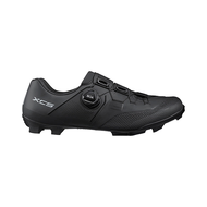 Shimano Sko SH-XC503 Sort 48