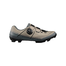 Shimano Sko SH-XC503 Dame Sand Beige