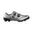 Shimano Sko SH-XC703 Sølv