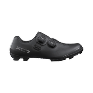 Shimano SH-XC703 Sort 47