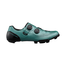 Shimano S-PHYRE SH-RX910 Deep Sea