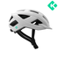 Lazer Cerro KinetiCore Matte White