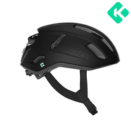 Lazer Sphere KinetiCore Matte Black