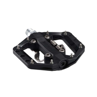 Shimano Pedal (SPD) PD-EH510