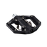 Shimano Pedal (SPD) PD-EH510