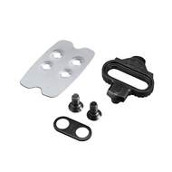 Shimano SPD Klamper CL-MT001