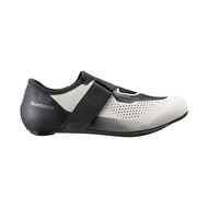 Shimano Sko SH-RP102 Hvid 43
