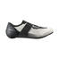 Shimano Sko SH-RP102 Hvid