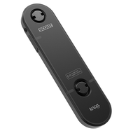 Knog Scout GPS Cykelalarm