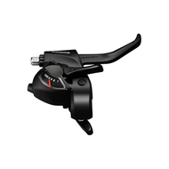 Shimano Tourney ST-EF41 Skifte- og Bremsegreb Højre 6-Speed