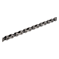 SHIMANO Kæde CN-HG71 6/7/8 Speed 116L