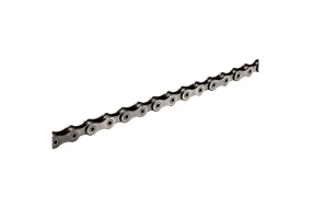 Shimano Dura-Ace / XTR Kæde  HG901 11 speed