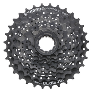 SHIMANO ALTUS Kassette HG31 8 Speed