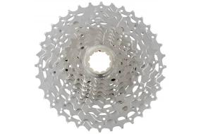 SHIMANO DEORE XT Kassette M771 10 Speed