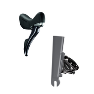 Skivebremsesæt For ST-RS685(L) BR-RS805(F)
