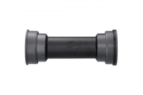 krankboks SM-BB71-41B Pressfit