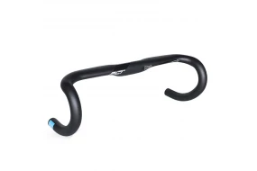 PRO Styr PLT Compact Ergo Sort