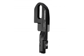 Forskifterbeslag Shimano XTR M9000 -905D