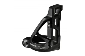 Forskifterbeslag Shimano XTR M9000 -905LX
