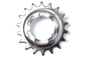 Gearhjul Nexus 23T