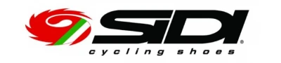 Sidi