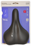 Sadel SelleRoyal Wave Dame Gel