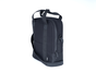 Atran Velo METRO Side taske 20L